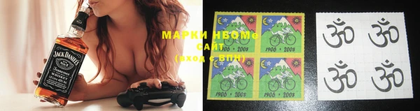 сатива Янаул