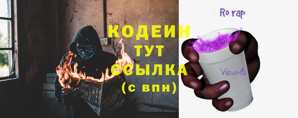 PSILOCYBIN Майский