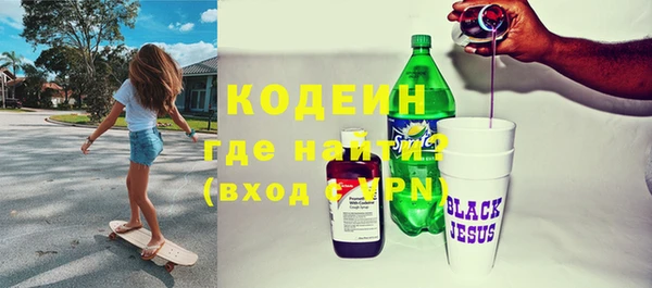 PSILOCYBIN Майский