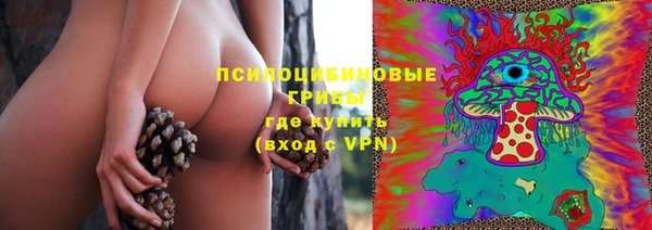 винт Медногорск