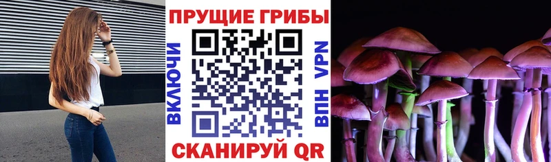 Псилоцибиновые грибы мухоморы  Лукоянов 